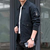 cms/erpbt/backend/web/uploads/erp/collection/images/Men Clothes/WangJi/EN0124912/img_b/EN0124912_img_b_1